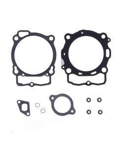 Athena Top End Gasket Kit P400270600094