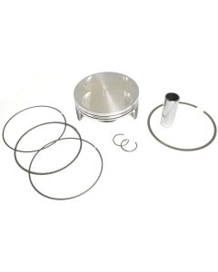 Athena Piston Kit Forged 97mm Bore S4F097000070