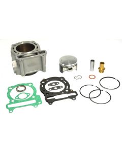 Athena Cylinder Kit Stock Bore P400210100012