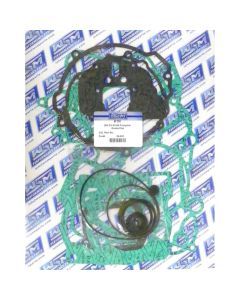 WSM Complete Gasket Kit For KTM 200 EXC / SX / XC 02-16 25-831