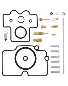 All Balls Racing Carburetor Rebuild Kit Racing Course Only 26-1268
