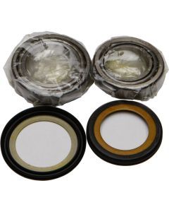 All Balls Steering Bearing Kit 22-1008