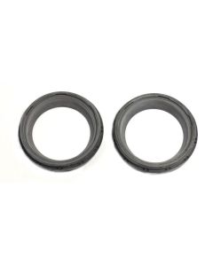 Athena Fork Seals Dust Seal P40FORK455121