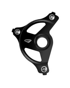 Cycra Tri-Flow Disc Cover Mount Kit - 1CYC-1097-05