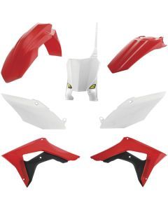 Cycra 5-Piece Replica Kit Original 20 - 1CYC-9420-00