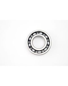 WSM Jet Pump Bearing for Kawasaki 550 JS 82-89 010-244