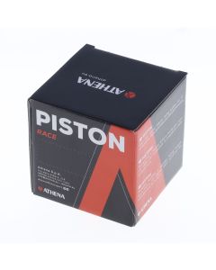 Athena Piston Kit Forged 94.95mm Bore S4F09500004B