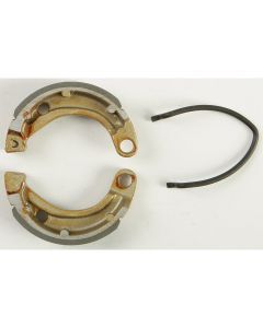 EBC 1 Pair Premium SFA Organic OE Replacement Brake Shoes MPN 346