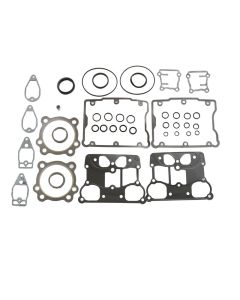 Athena Top End Gasket Kit P400195600010