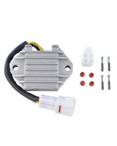 RMStator Voltage Regulator Rectifier RM30107