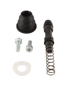 All Balls Racing Front Master Cylinder Rebuild Kit 18-4012