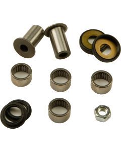 All Balls Swing Arm Bearing Kit 28-1173