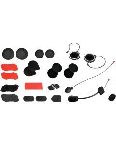 Sena 10R Accessory Kit 10R-A1000
