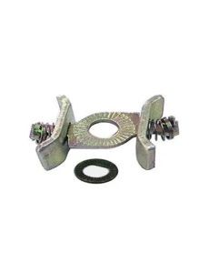 SPI 11-153 Spi Rotax Pawl Kit