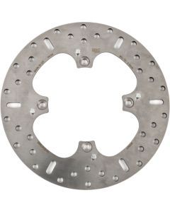 EBC OE Replacement Rotor MPN MD627