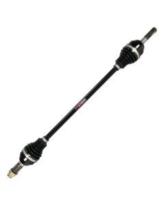 Demon Xtreme Heavy Duty Axle For Can-Am Models 2021 PAXL-3035XHD