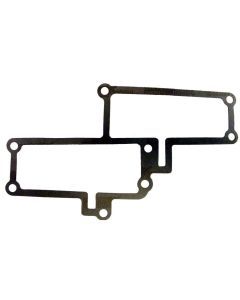 WSM Intake Gasket For Johnson / Evinrude 185 - 250 Hp 86-05 515-29