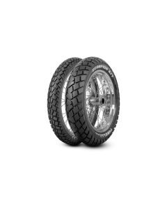Pirelli 90/90-21 MT 90 A/T Scorpion Dual Sport Front Tire 1417500
