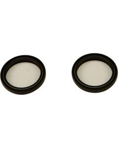 All Balls Fork Oil Seal Kit 55-146