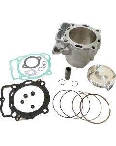 Cylinder Works Standard Bore Cylinder Kit CW50010K01