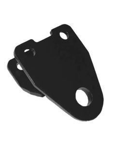 KFI ATV Ball Hitch - 100490