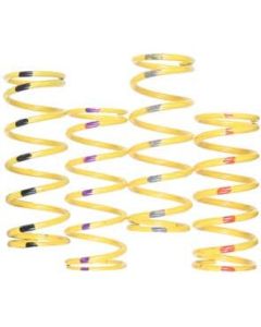 SKI-DOO PRIMARY CLUTCH SPRING YELLOW/PINK