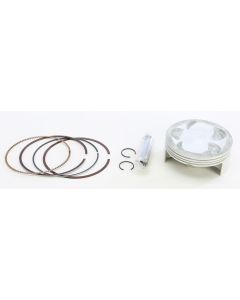 Prox Pist Yz450F '03-09 + Wr450F '03-09 125:1 01.2429.A