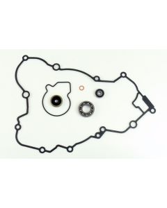 Athena Water Pump Rebuild Kit P400270475005