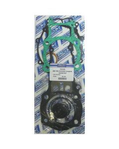 WSM Complete Gasket Kit For Honda 400 Rancher AT 04-07 25-138