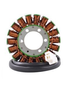 RMStator Generator Stator RMS010-106989