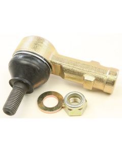 All Balls Outer Tie Rod End 51-1063