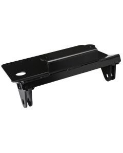 Denali Plow Mount Plate For 2008-2013 Kawasaki Teryx 2 MA11733