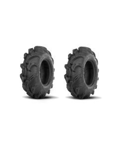 ITP Pair Of Mega Mayhem Tires Front [28x9-14] (6 Ply)