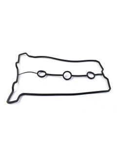 WSM Valve Cover Gasket for Yamaha 1050 16-23 007-593-10
