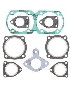 Vertex Top End Gasket Kit 710142B