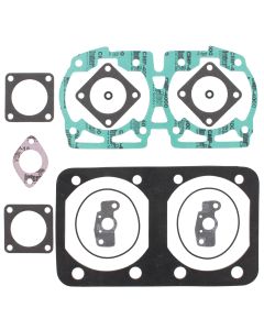Vertex Top End Gasket Kit 710178C