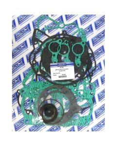 WSM Complete Gasket Kit For KTM 200 EGS/ EXC / SX 98-01 25-830