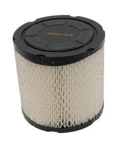 All Balls Premium Paperair Filter Polaris 48-1007