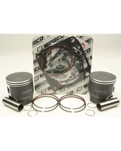 Wiseco Standard Bore Piston Kit SK1318