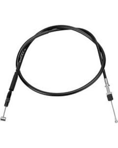 WSM Clutch Cable For Yamaha 450 YZ-F 06-08 61-560-17