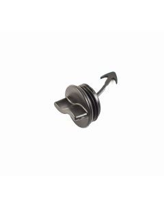WSM Drain Plug for Sea-Doo 1503 / 1630 15-23 011-159-01