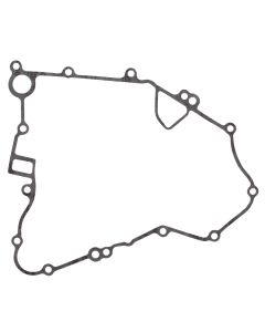 Vertex Ignition Cover Gasket Kit 816136