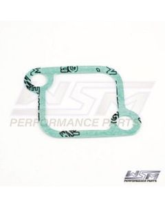 WSM Thermostat Gasket For Mercury / Mariner 200 / 225 Hp 516-39