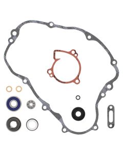 Vertex Water Pump Rebuild Kit 821442