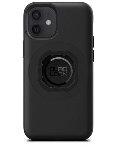 Quad Lock Mag Case iPhone 12 MINI QMC-IP12S