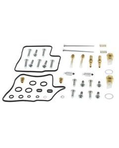 All Balls Carburetor Rebuild Kit 26-1621