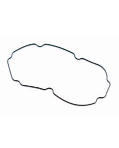 WSM VST O-Ring for Johnson / Suzuki 200 - 300 Hp 4-Stroke 6 Cylinder 600-109-16