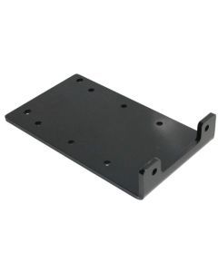 Viper Mule 4010 UTV Winch Mount Plate Kit MA11938