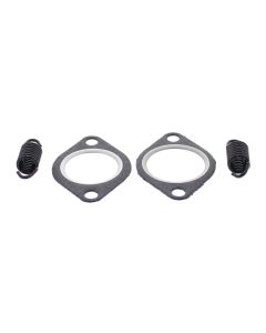 Vertex Exhaust Gasket Kit 823190