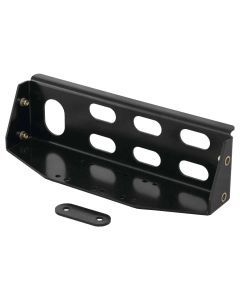 KFI 100860 (M6) Winch Mount for 2011-2017 John Deere Gator XUV 825i